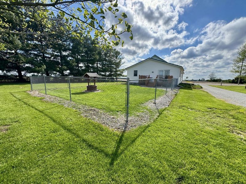 7285 N State Route 589, Fletcher, OH 45326 Photo 10