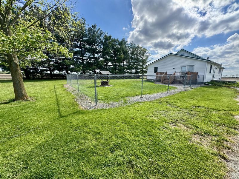 7285 N State Route 589, Fletcher, OH 45326 Photo 11