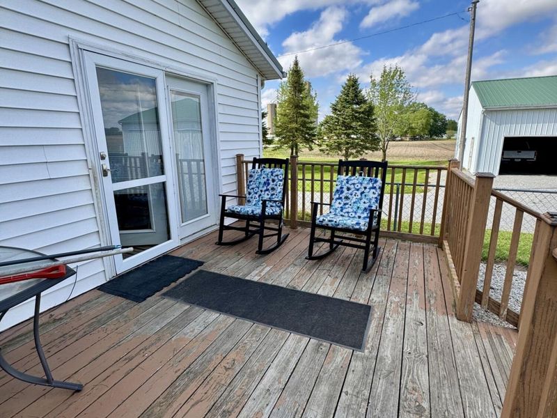 7285 N State Route 589, Fletcher, OH 45326 Photo 12