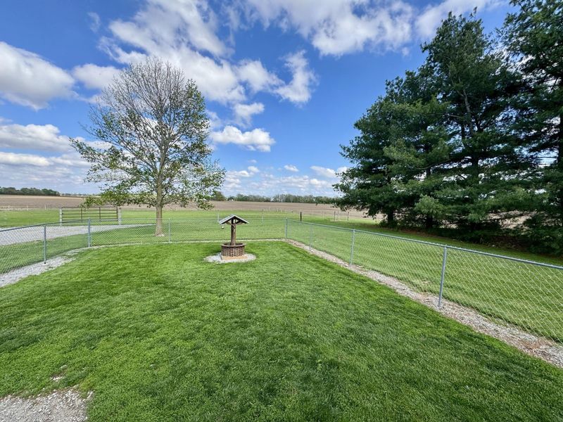 7285 N State Route 589, Fletcher, OH 45326 Photo 13