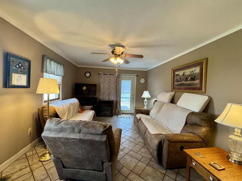 7285 N State Route 589, Fletcher, OH 45326 Photo 14