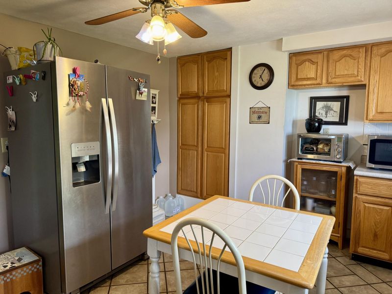 7285 N State Route 589, Fletcher, OH 45326 Photo 15
