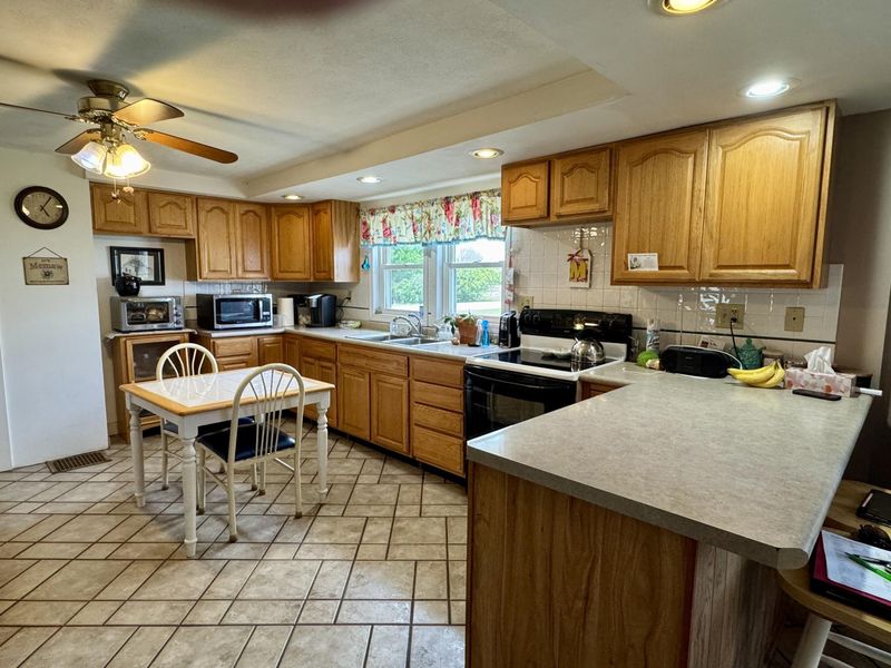 7285 N State Route 589, Fletcher, OH 45326 Photo 16