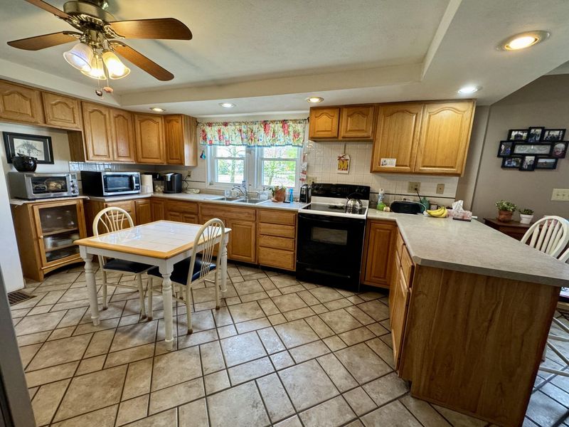 7285 N State Route 589, Fletcher, OH 45326 Photo 17