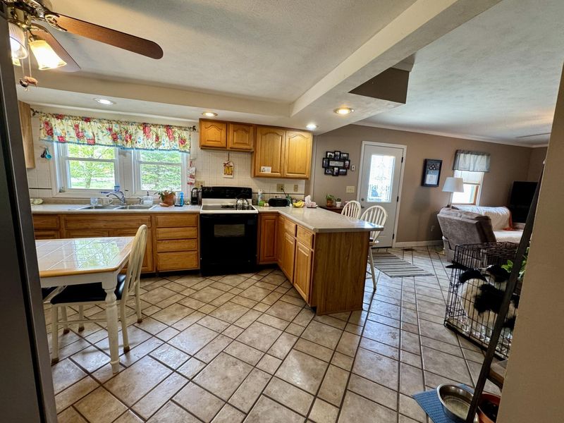 7285 N State Route 589, Fletcher, OH 45326 Photo 19