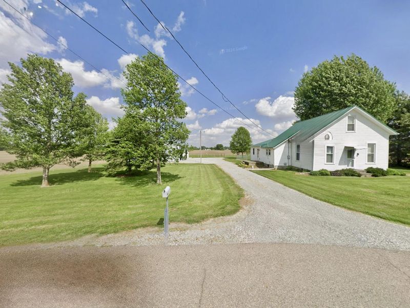 7285 N State Route 589, Fletcher, OH 45326 Photo 2