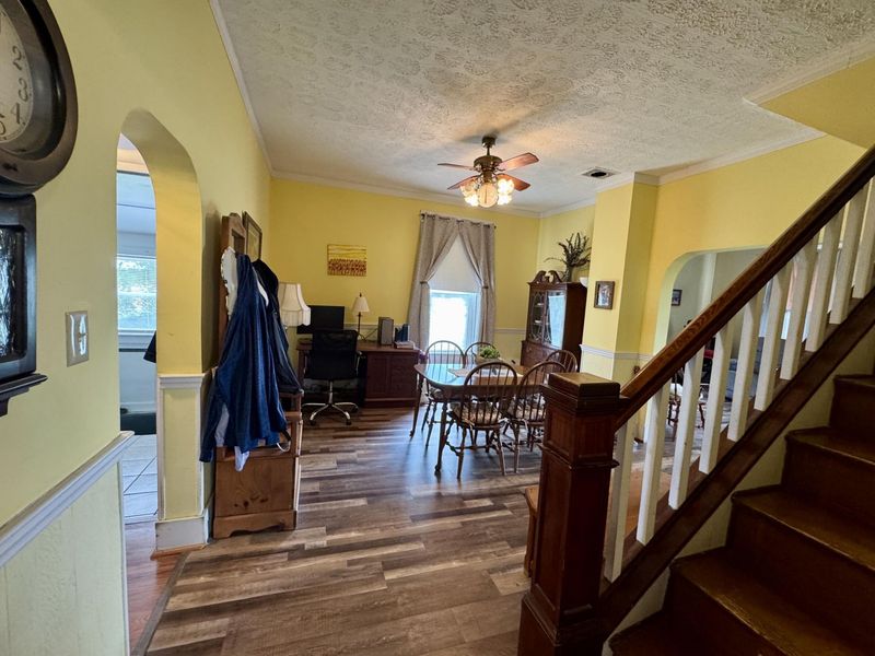 7285 N State Route 589, Fletcher, OH 45326 Photo 20
