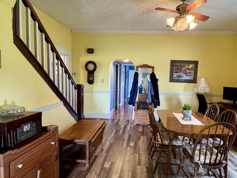 7285 N State Route 589, Fletcher, OH 45326 Photo 22