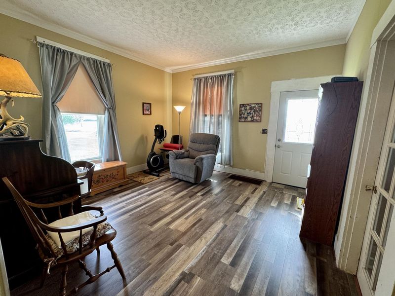 7285 N State Route 589, Fletcher, OH 45326 Photo 24