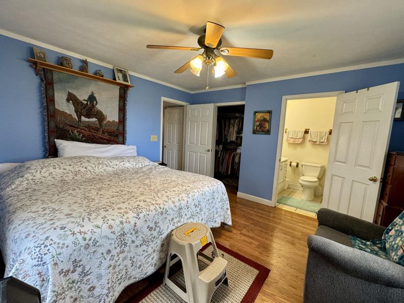 7285 N State Route 589, Fletcher, OH 45326 Photo 26