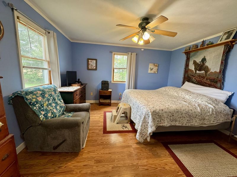 7285 N State Route 589, Fletcher, OH 45326 Photo 28