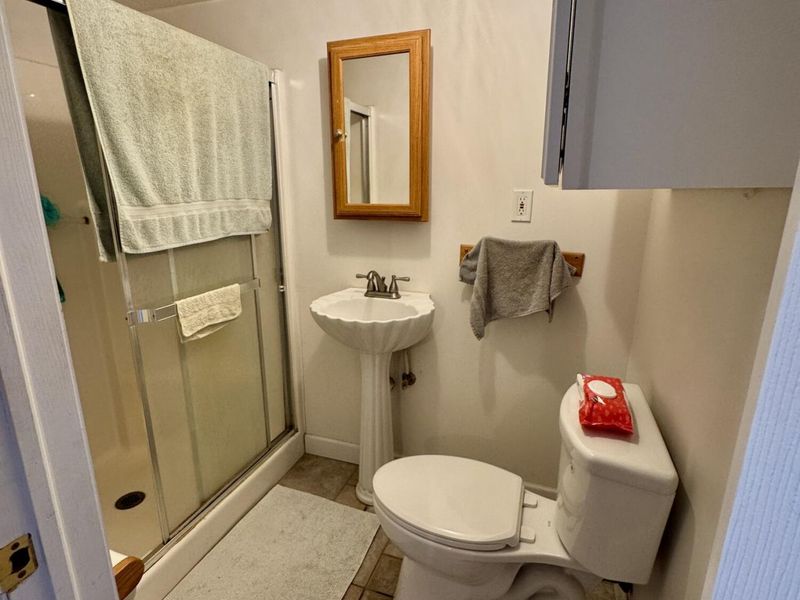 7285 N State Route 589, Fletcher, OH 45326 Photo 29