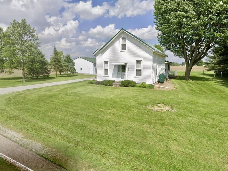 7285 N State Route 589, Fletcher, OH 45326 Photo 3