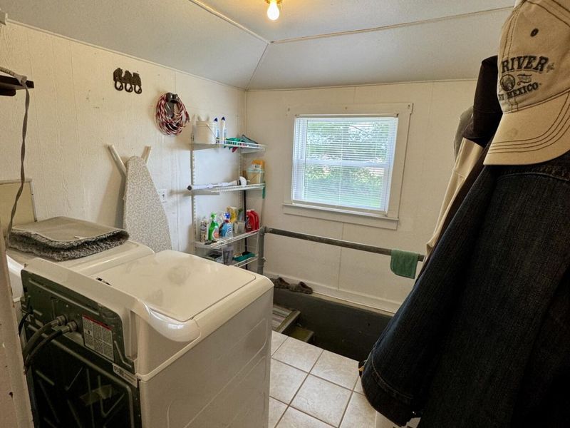 7285 N State Route 589, Fletcher, OH 45326 Photo 30