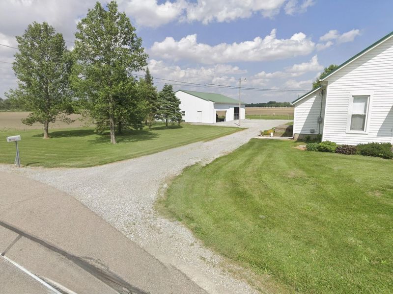 7285 N State Route 589, Fletcher, OH 45326 Photo 4