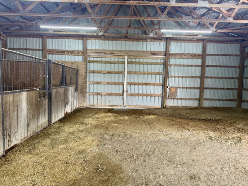 7285 N State Route 589, Fletcher, OH 45326 Photo 41