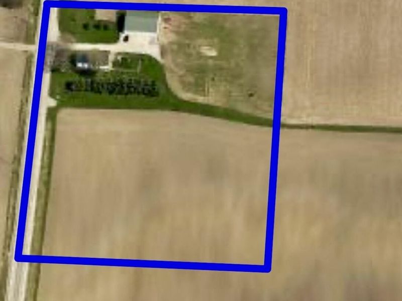 7285 N State Route 589, Fletcher, OH 45326 Photo 5