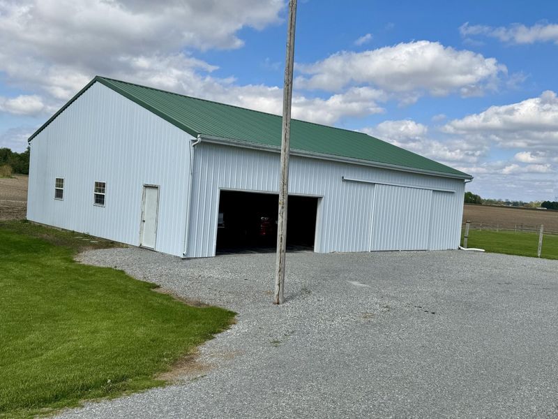 7285 N State Route 589, Fletcher, OH 45326 Photo 6