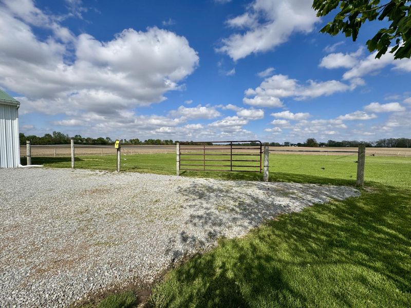 7285 N State Route 589, Fletcher, OH 45326 Photo 8