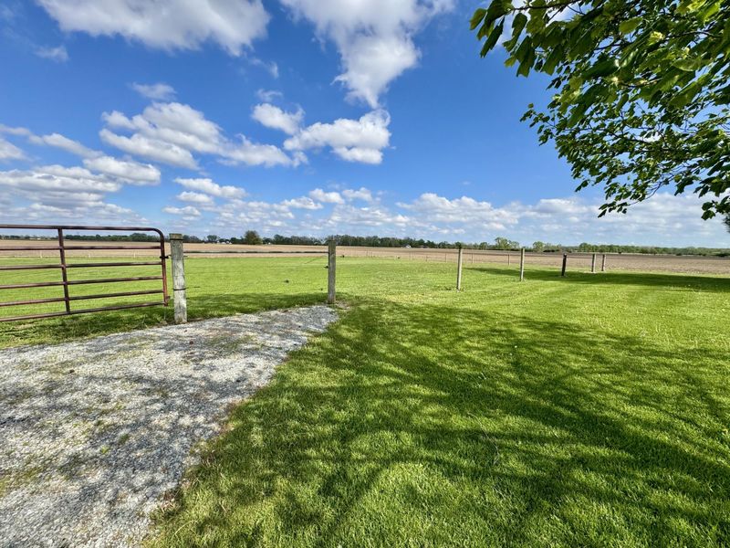 7285 N State Route 589, Fletcher, OH 45326 Photo 9