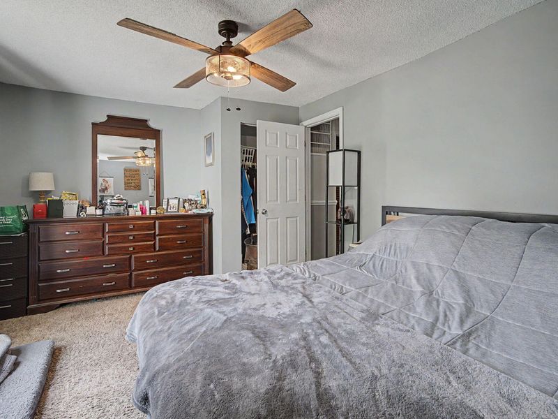 108 N Main Street, Christiansburg, OH 45389 Photo 15