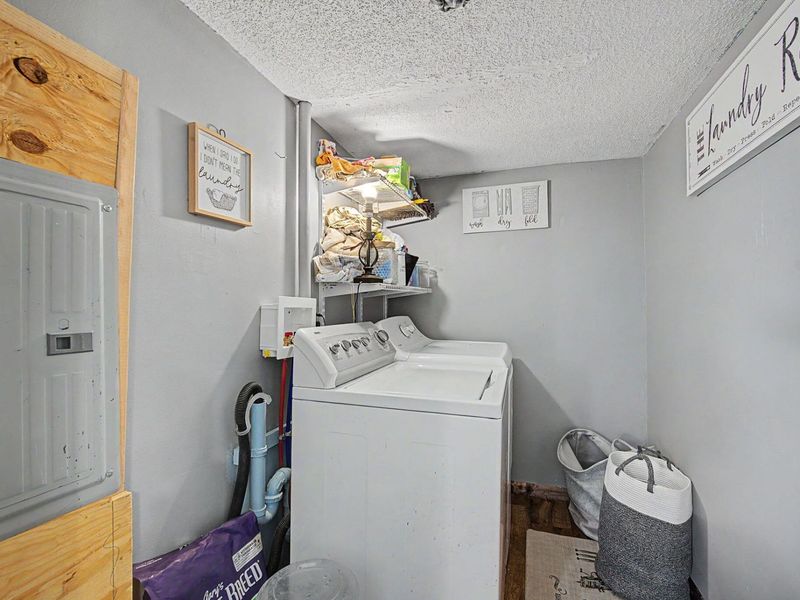 108 N Main Street, Christiansburg, OH 45389 Photo 20