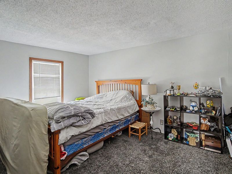 108 N Main Street, Christiansburg, OH 45389 Photo 23