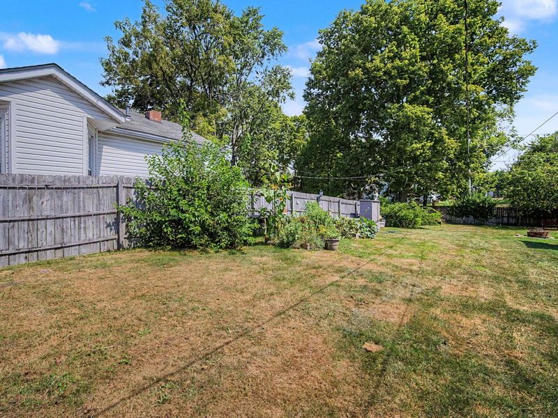 108 N Main Street, Christiansburg, OH 45389 Photo 26