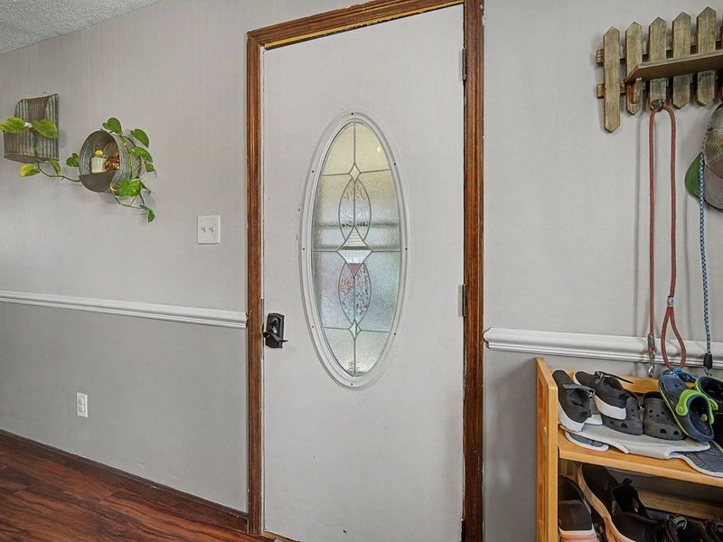 108 N Main Street, Christiansburg, OH 45389 Photo 5