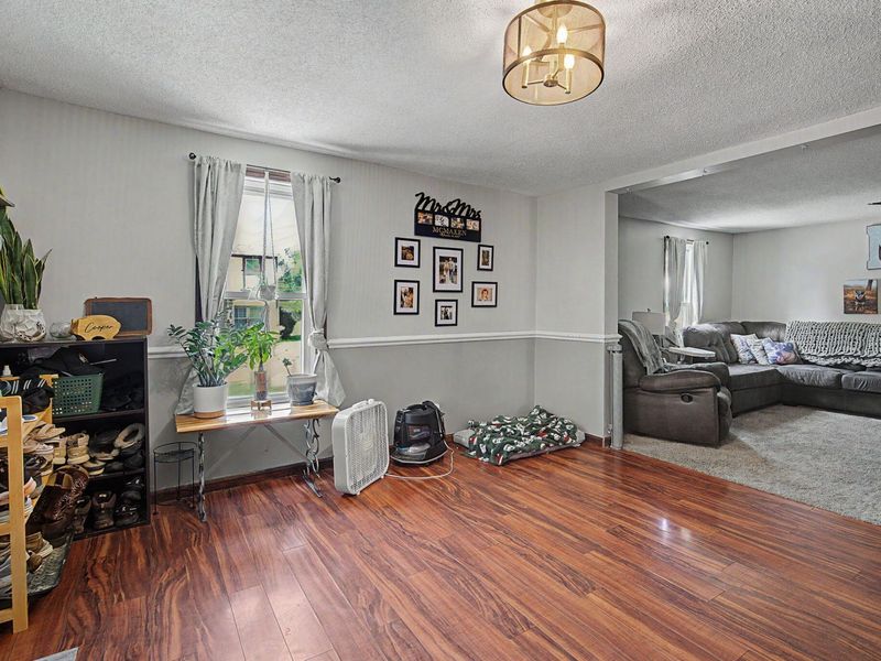 108 N Main Street, Christiansburg, OH 45389 Photo 7