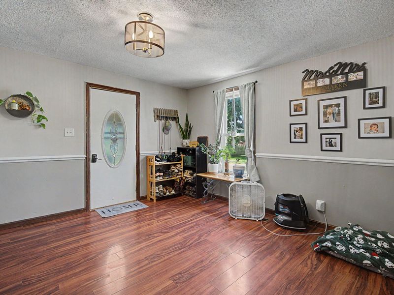 108 N Main Street, Christiansburg, OH 45389 Photo 8