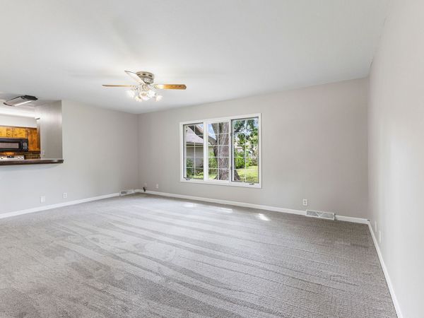 610 Walnut Street, Minburn, IA 50167