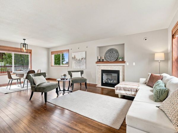 16204 E 10th Ln, Veradale, WA 99037