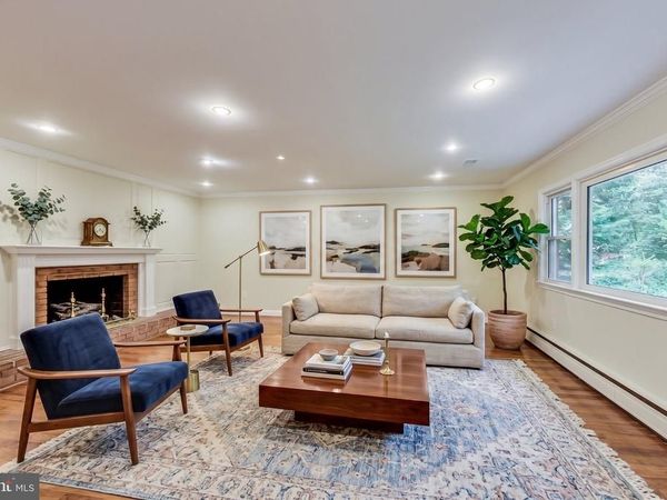 14904 CLAUDE LANE, SILVER SPRING, MD 20905