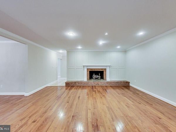 14904 CLAUDE LANE , SILVER SPRING, MD 20905