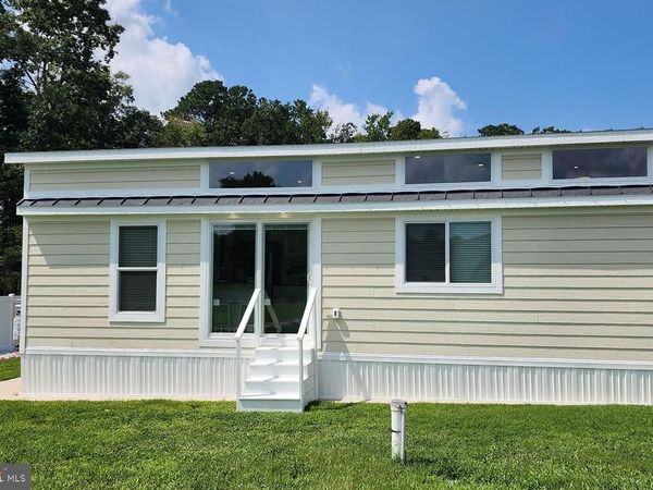 22505 FOX DEN WAY, LINCOLN, DE 19960