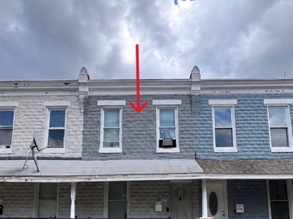 5334 GLENMORE AVENUE , PHILADELPHIA, PA 19143