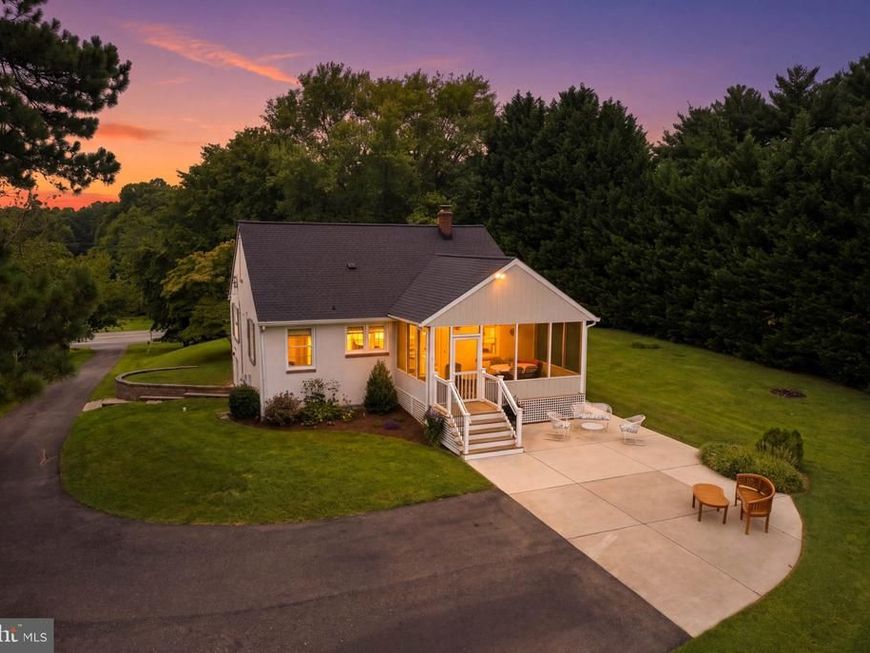 8609 Solomons Island Road, Owings, MD 20736 Main Photo