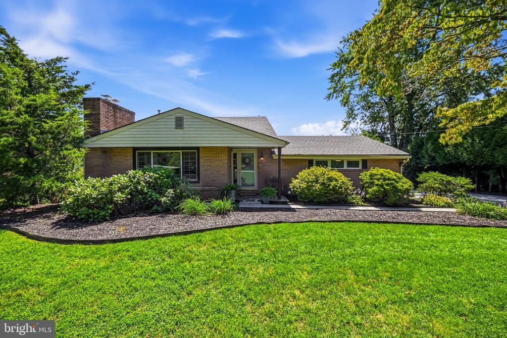 1024 TEMPLE ROAD, POTTSTOWN, PA 19465