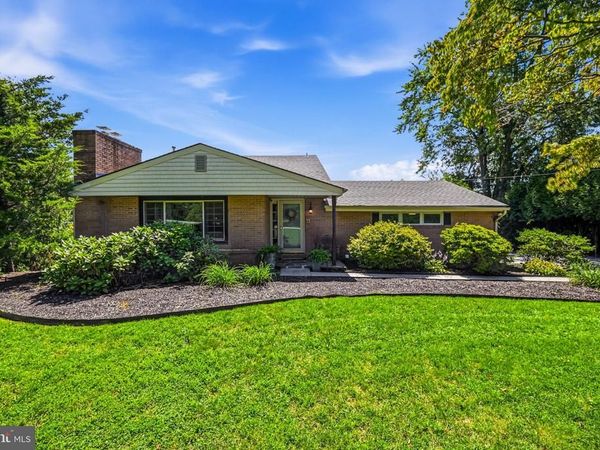 1024 TEMPLE ROAD, POTTSTOWN, PA 19465