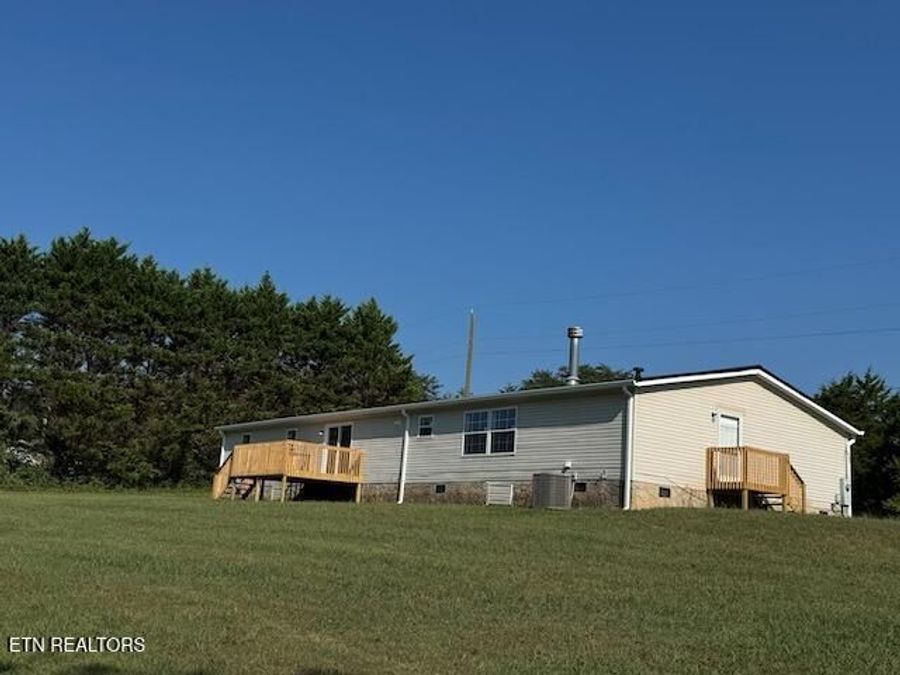 Property Image 49