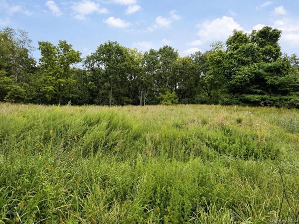 TBD Queens Highway , Accord, NY 12404