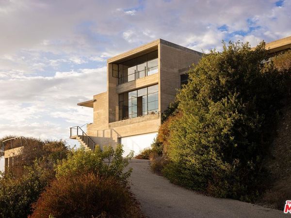 31172 Ceanothus Drive, Laguna Beach, CA 92651