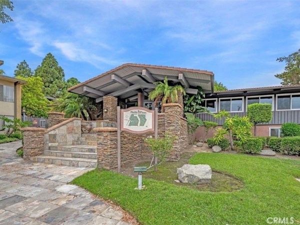 23310 Marigold, Torrance, CA 90502