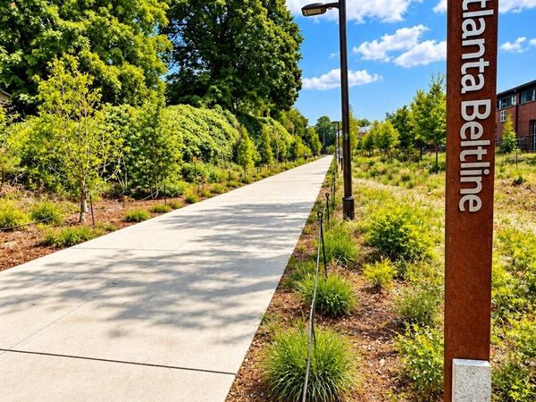 1302 Lakota Place, Atlanta, GA 30315