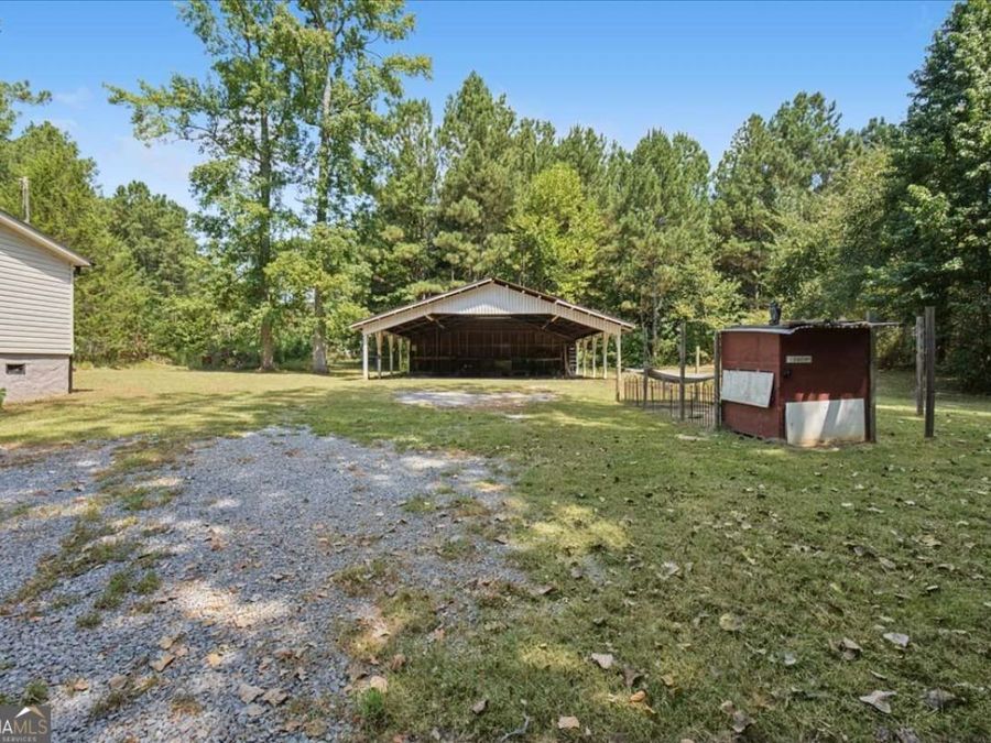 Property Image 36