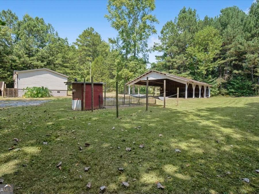 Property Image 37