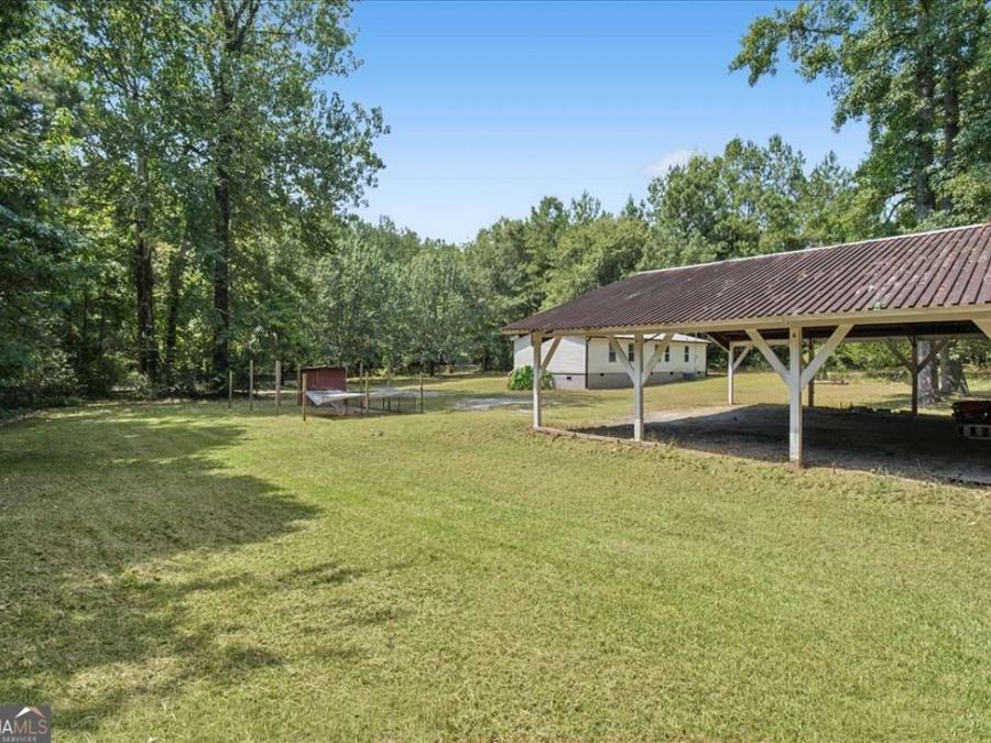 Property Image 38