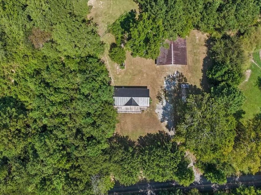 Property Image 47