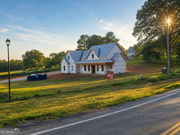 40 Rita Ridge, Jefferson, GA 30549